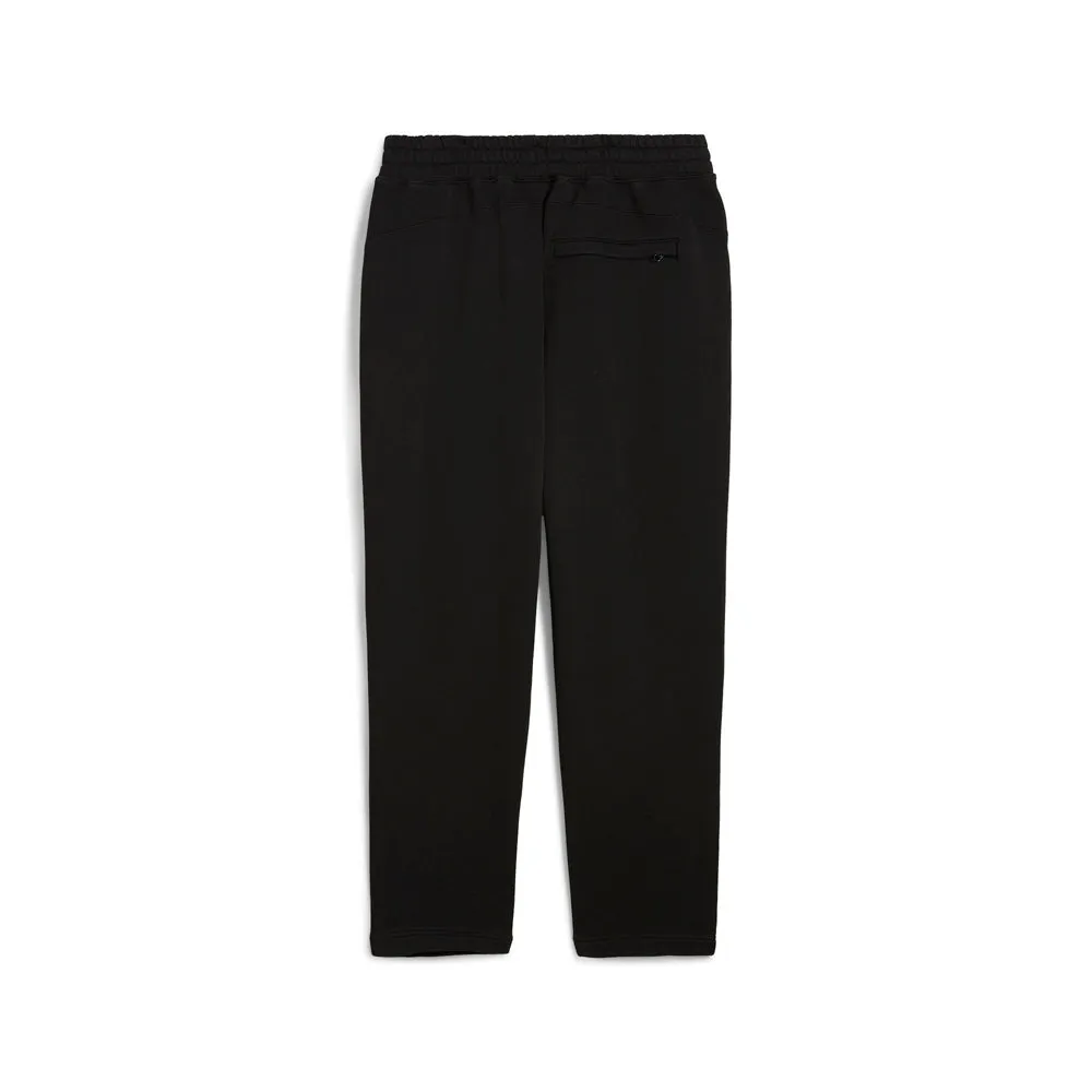 PUMA X LOST MANAGEMENT CITIES Sweatpants sold by Shoebacca product image thumbnail 2