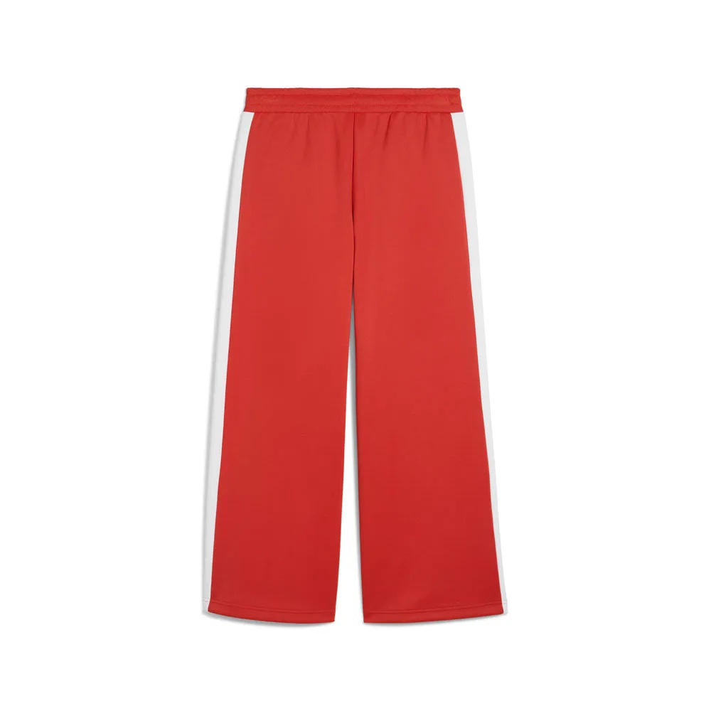 T7 Low Rise Track Pants sold by Shoebacca product image thumbnail 2