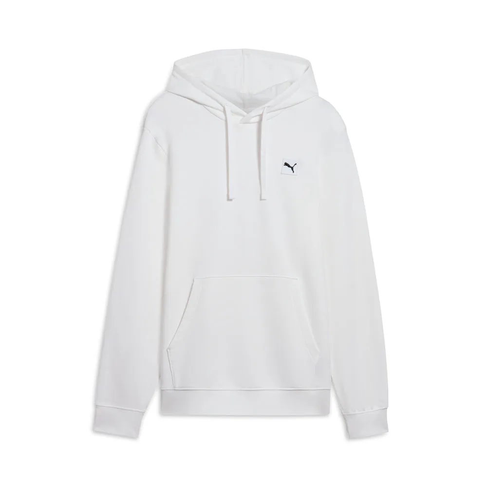 Essentials Elevated Pullover Hoodie sold by Shoebacca