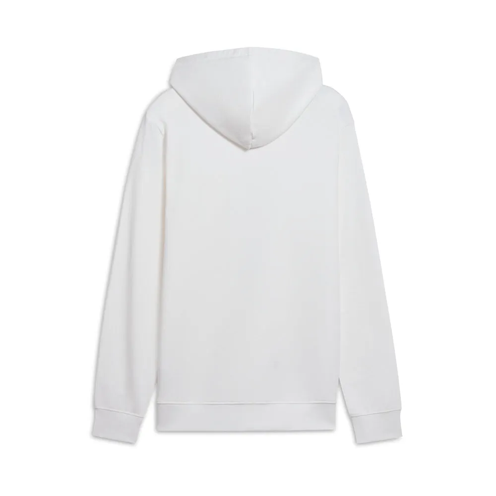 Essentials Elevated Pullover Hoodie sold by Shoebacca product image thumbnail 2