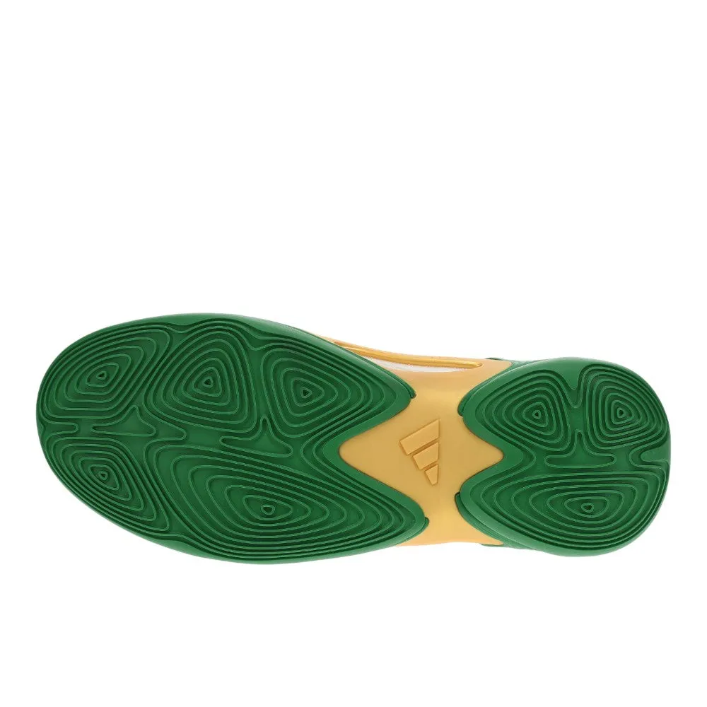 Exhibit Mid Basketball Shoes sold by Shoebacca product image thumbnail 5