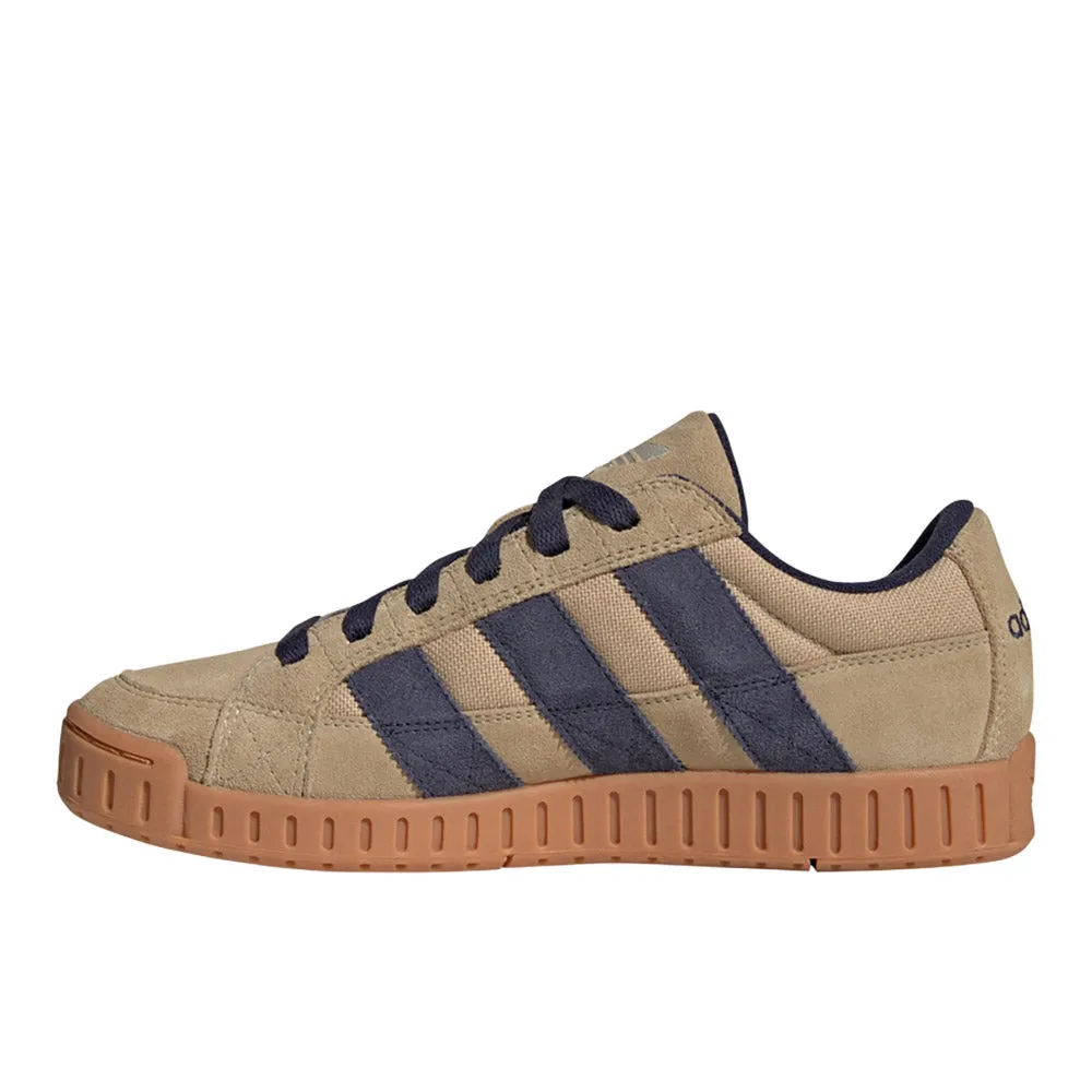 Lwst Lace Up Sneakers sold by Shoebacca product image thumbnail 3
