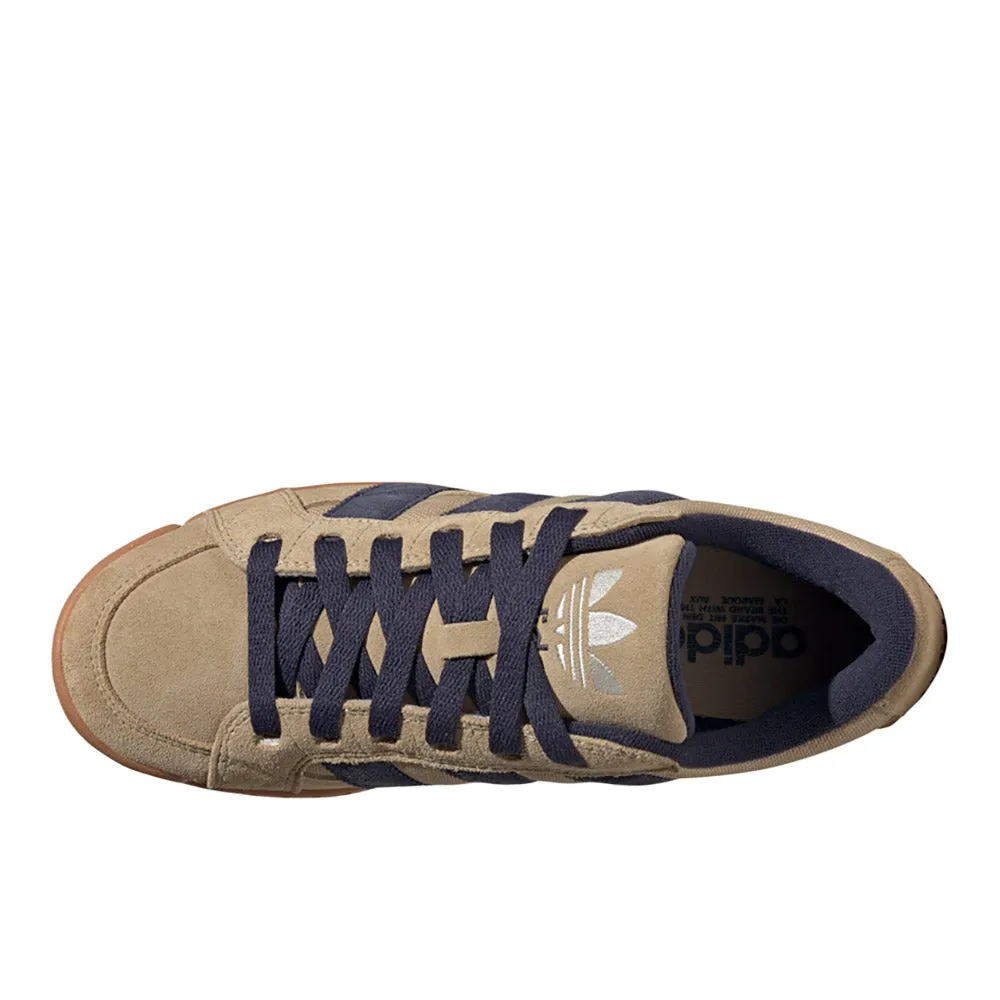 Lwst Lace Up Sneakers sold by Shoebacca product image thumbnail 4