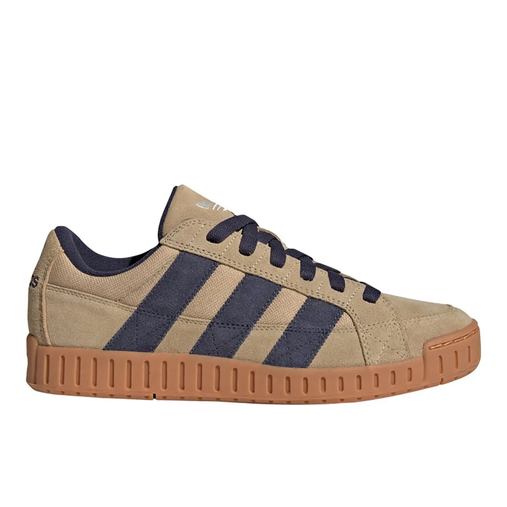 Lwst Lace Up Sneakers sold by Shoebacca