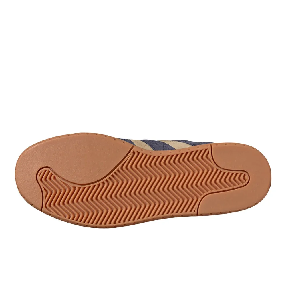Lwst Lace Up Sneakers sold by Shoebacca product image thumbnail 5