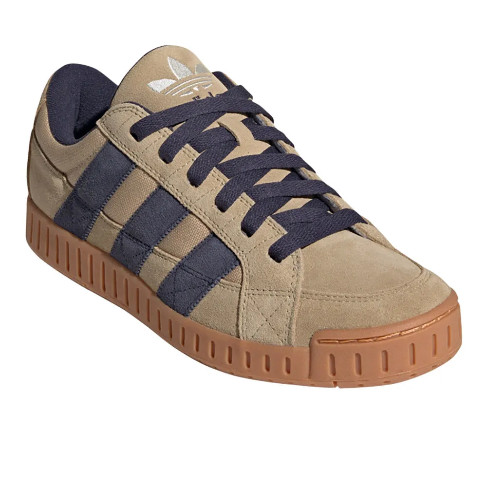 Lwst Lace Up Sneakers sold by Shoebacca product image thumbnail 2