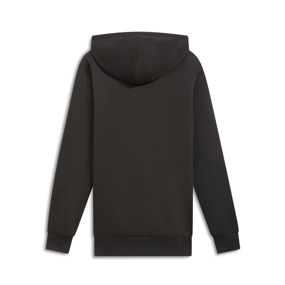 Nature Blur Fill Logo Pullover Hoodie sold by Shoebacca product image thumbnail 2