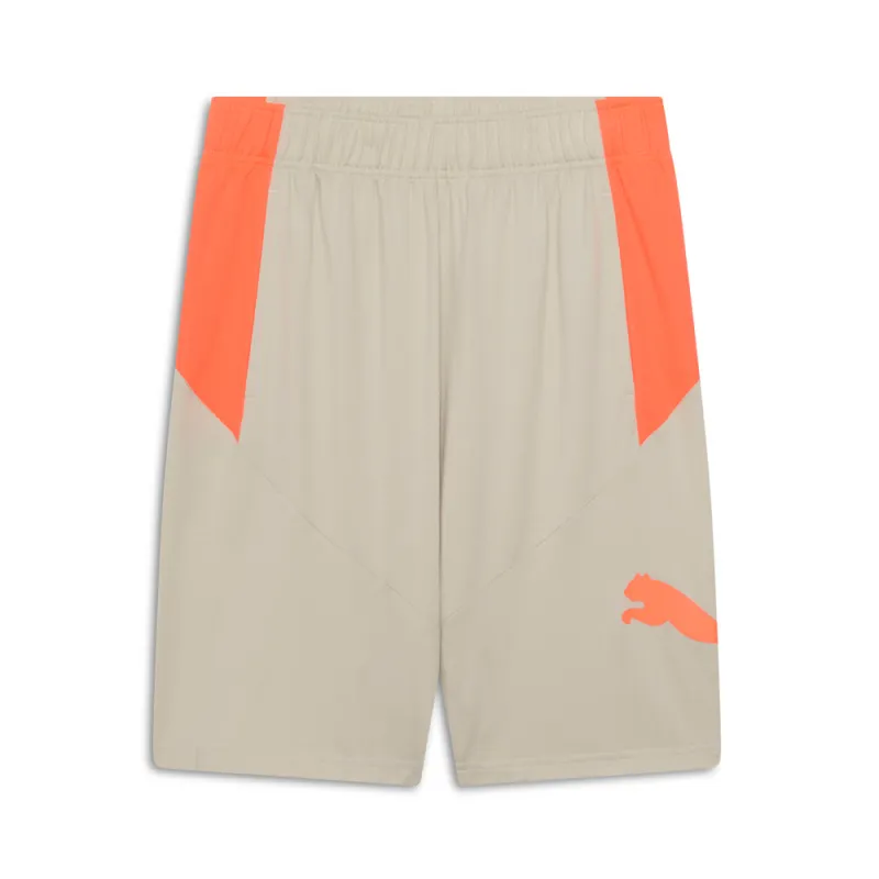 Train 10 Inch Shorts made by Puma