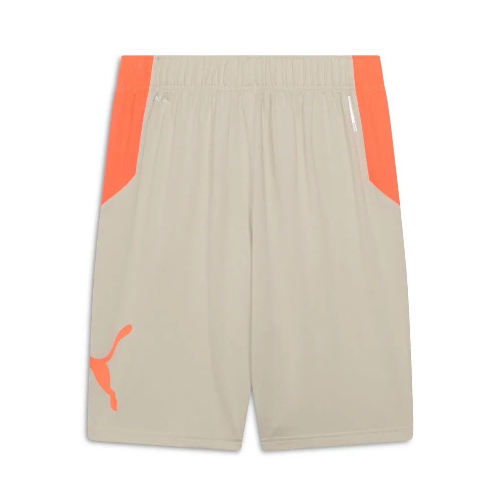 Train 10 Inch Shorts sold by Shoebacca product image thumbnail 2