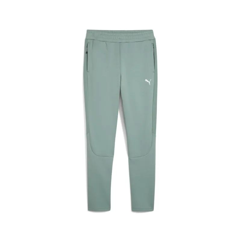 Evostripe Pants made by Puma