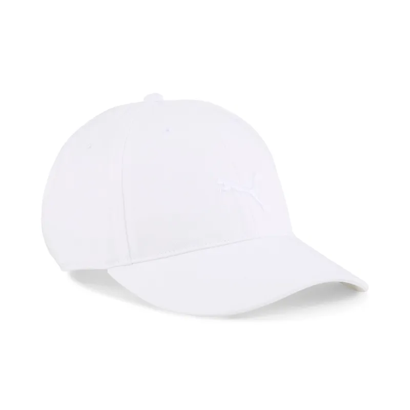 Premium Essentials Classic Cap made by Puma