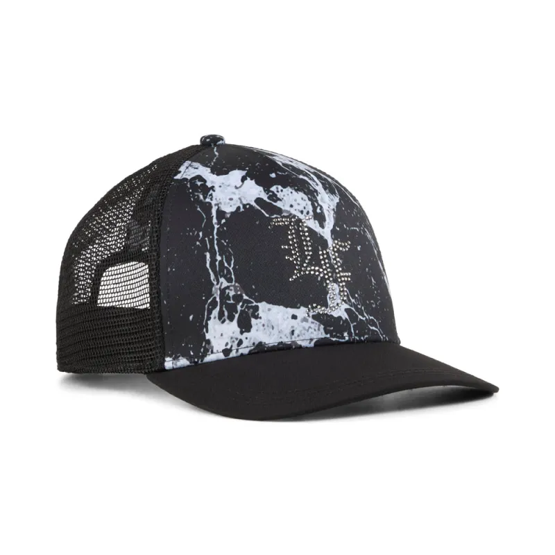 PUMA X LAMELO LAFRANCE Trucker Cap made by Puma