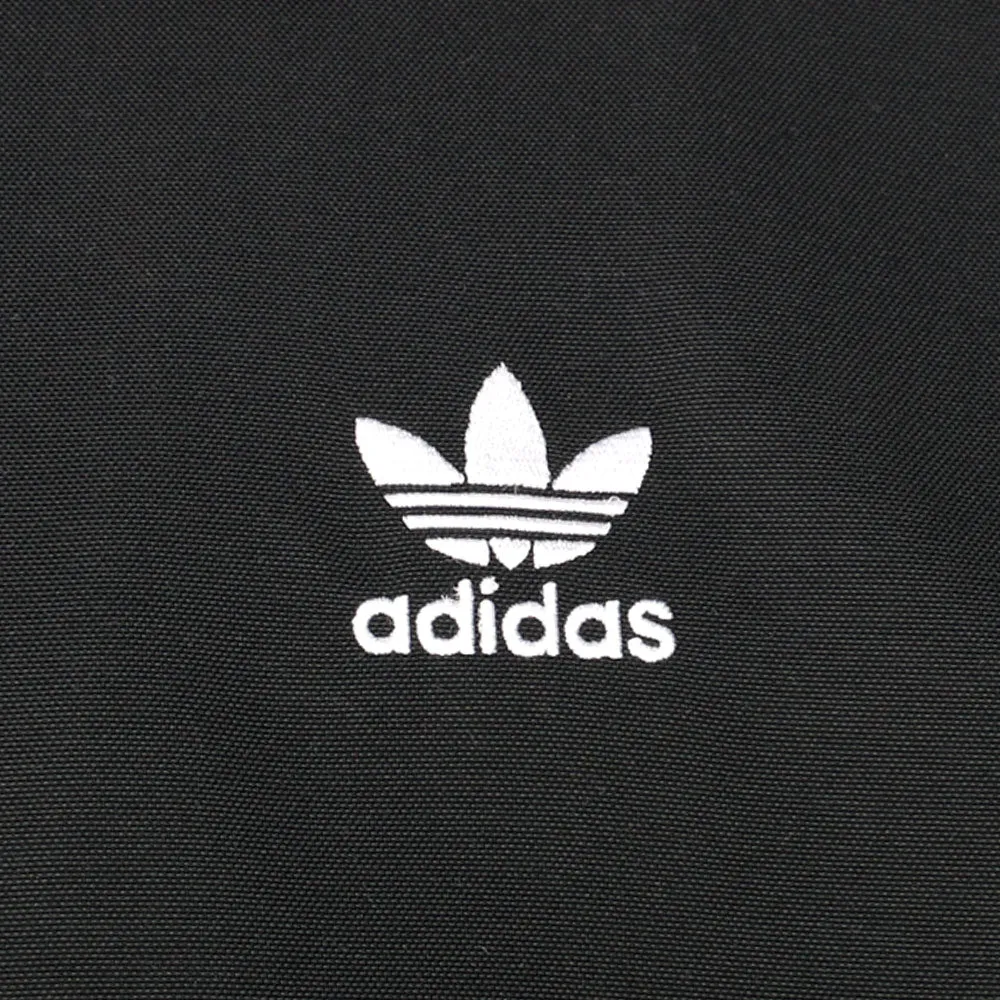 Mesh Coach Button Down Jacket sold by Shoebacca product image thumbnail 3