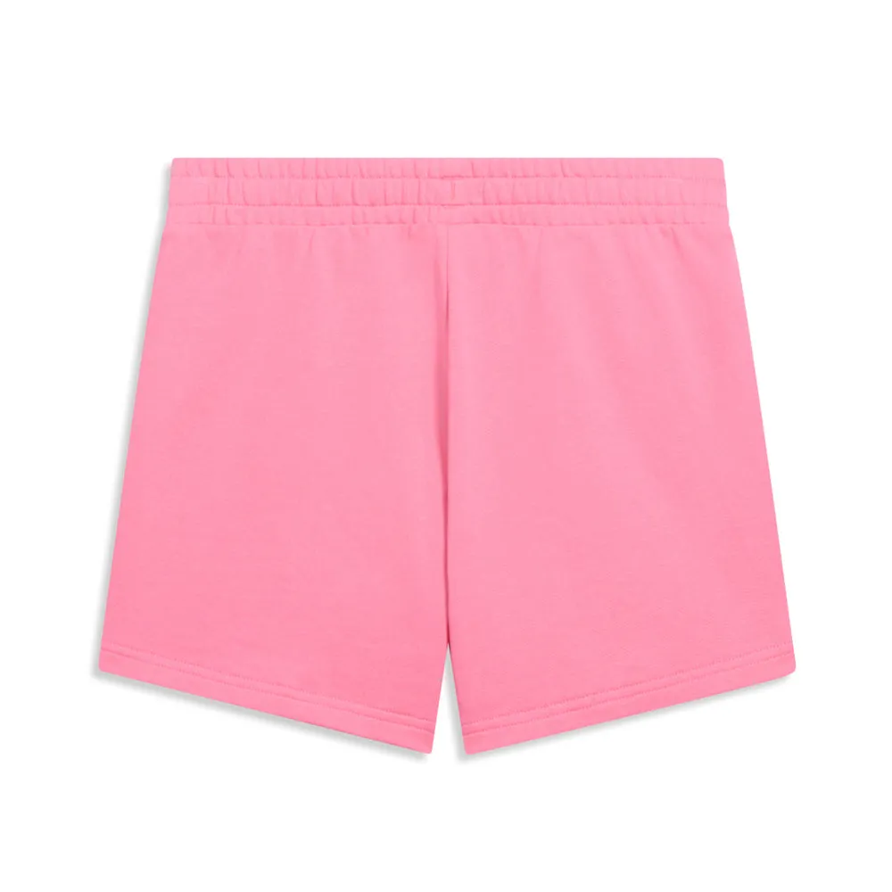 Essentials Elevated Mid-Rise 5 Inch Shorts sold by Shoebacca product image thumbnail 2