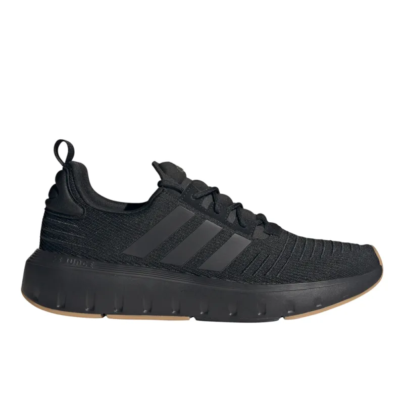 Swift Run Sneakers made by Adidas