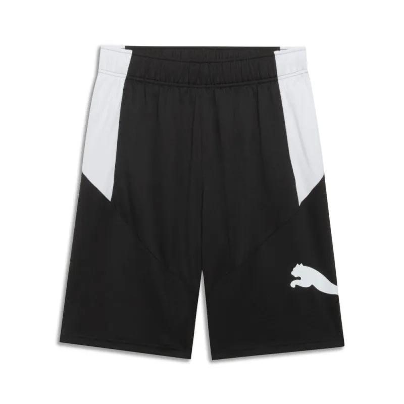 Train 10 Inch Shorts made by Puma