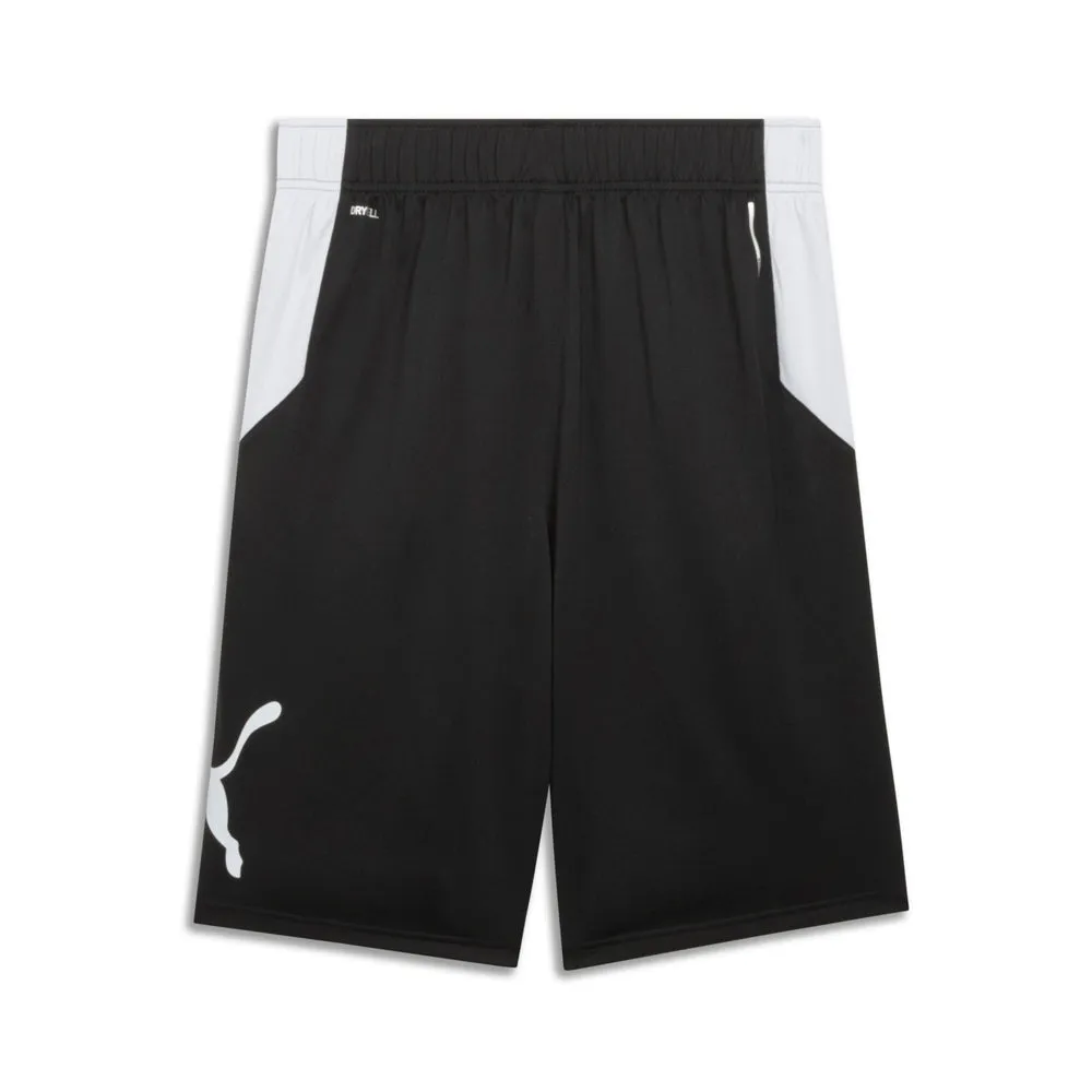 Train 10 Inch Shorts sold by Shoebacca product image thumbnail 2