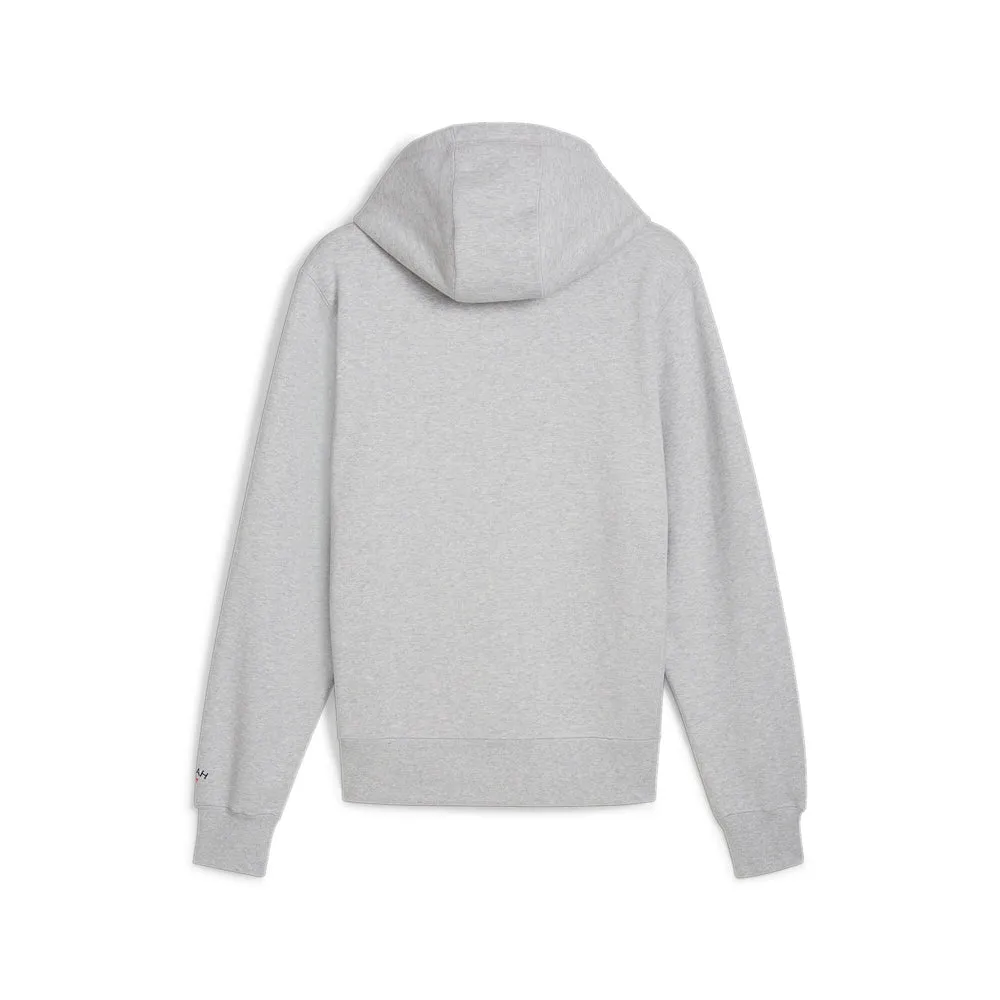 PUMA X NOAH Graphic Pullover Hoodie sold by Shoebacca product image thumbnail 2