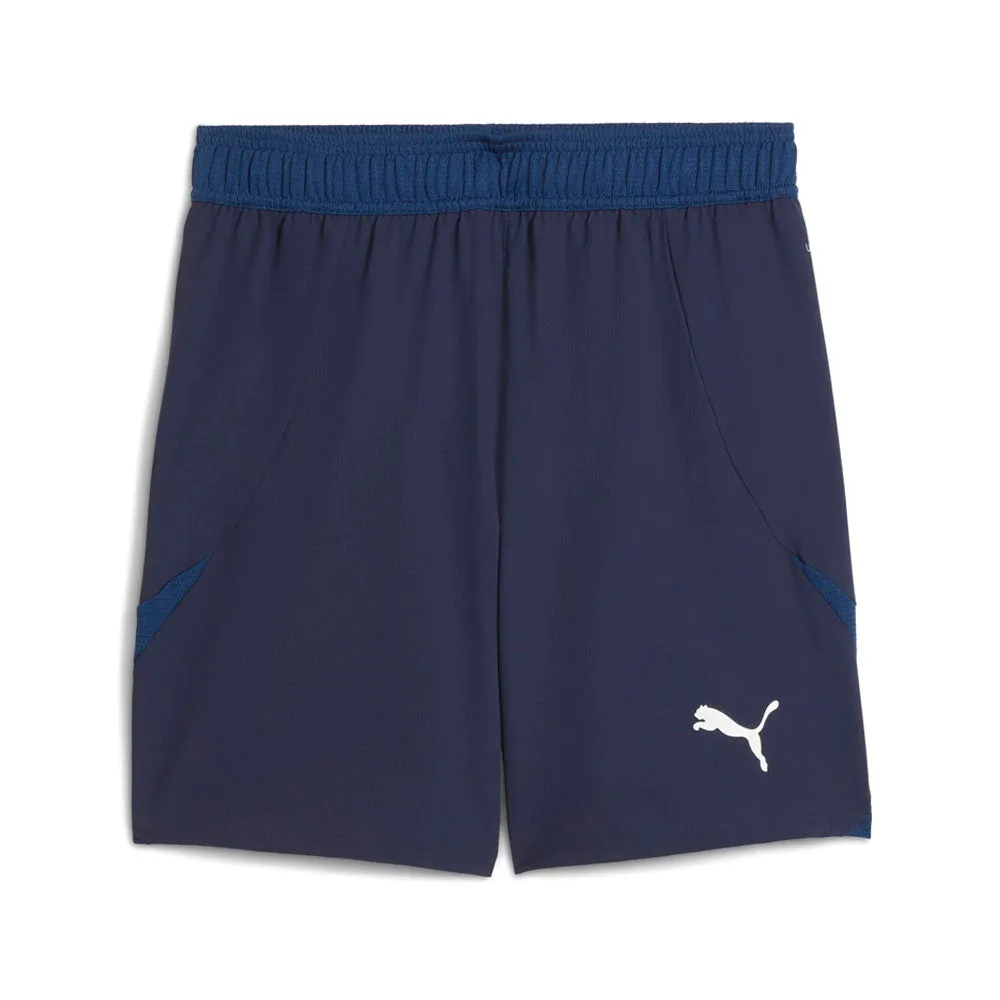 Teamfinal Shorts sold by Shoebacca product image thumbnail 3
