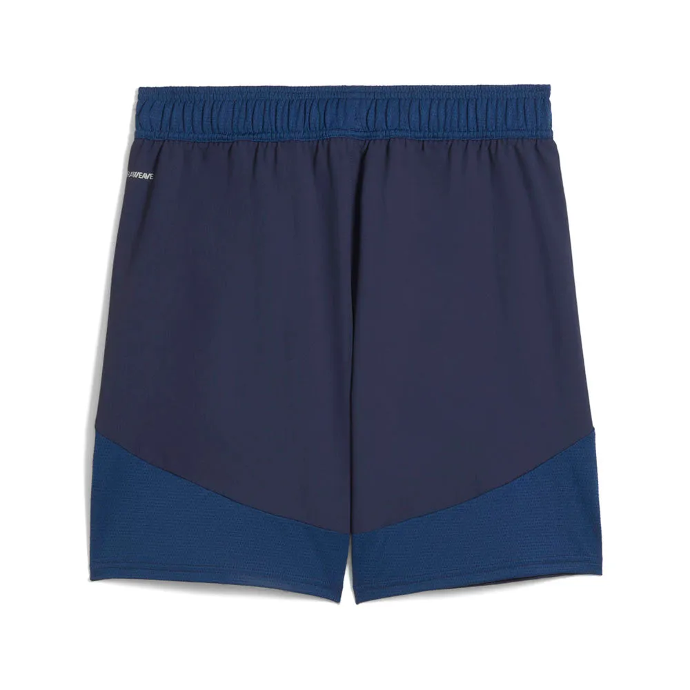 Teamfinal Shorts sold by Shoebacca product image thumbnail 4