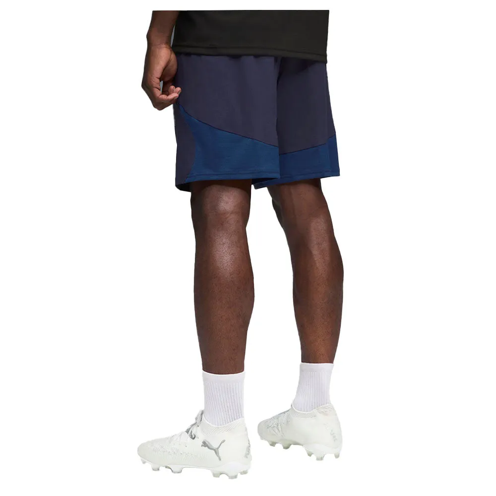 Teamfinal Shorts sold by Shoebacca product image thumbnail 2