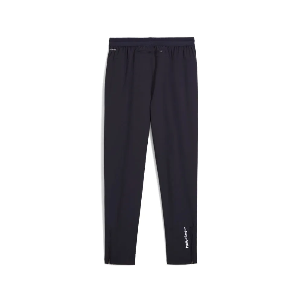 PUMA X SAYSKY Running Athletic Pants sold by Shoebacca product image thumbnail 2