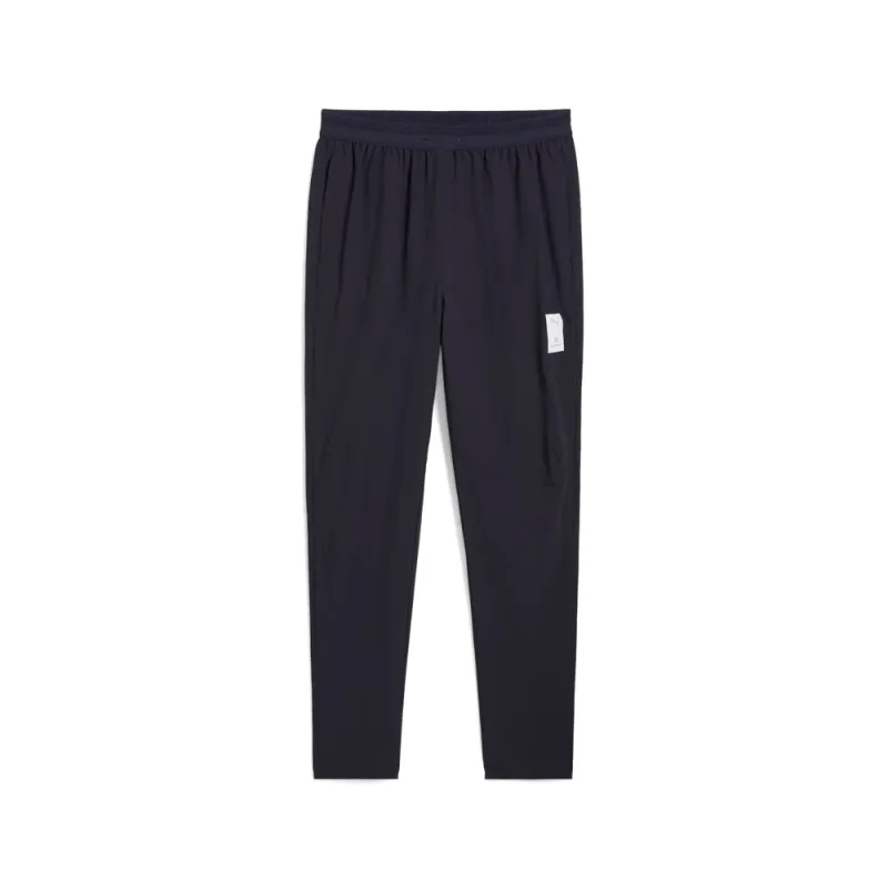 PUMA X SAYSKY Running Athletic Pants made by Puma