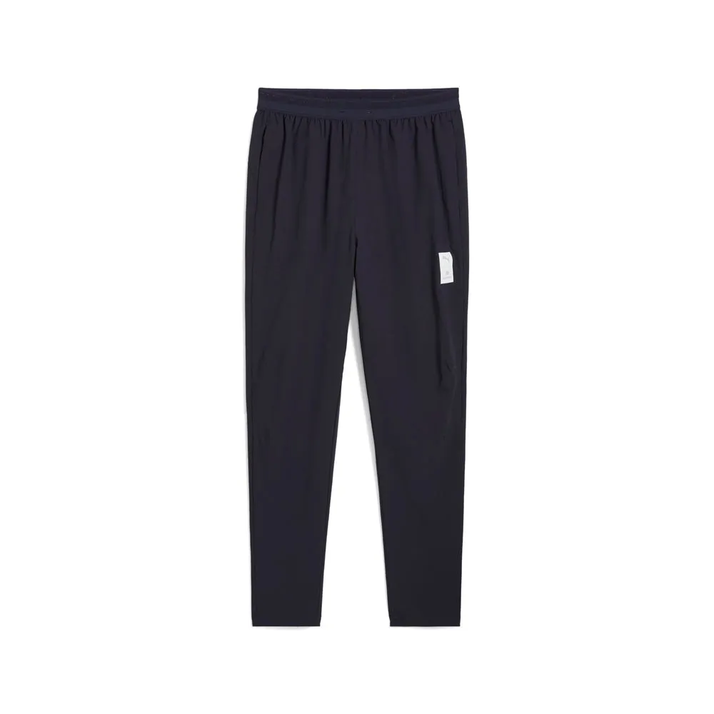 PUMA X SAYSKY Running Athletic Pants sold by Shoebacca