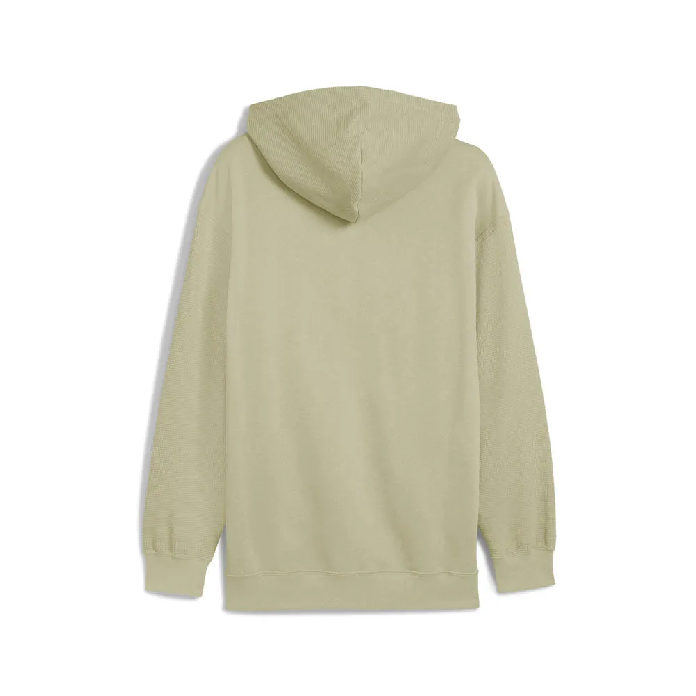 Class Relaxed Pinna Pullover Hoodie sold by Shoebacca product image thumbnail 4