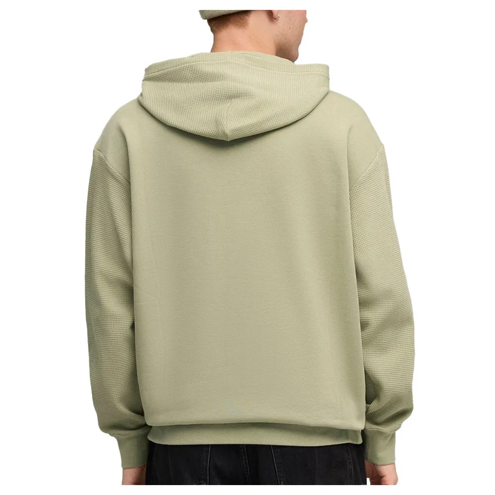 Class Relaxed Pinna Pullover Hoodie sold by Shoebacca product image thumbnail 2