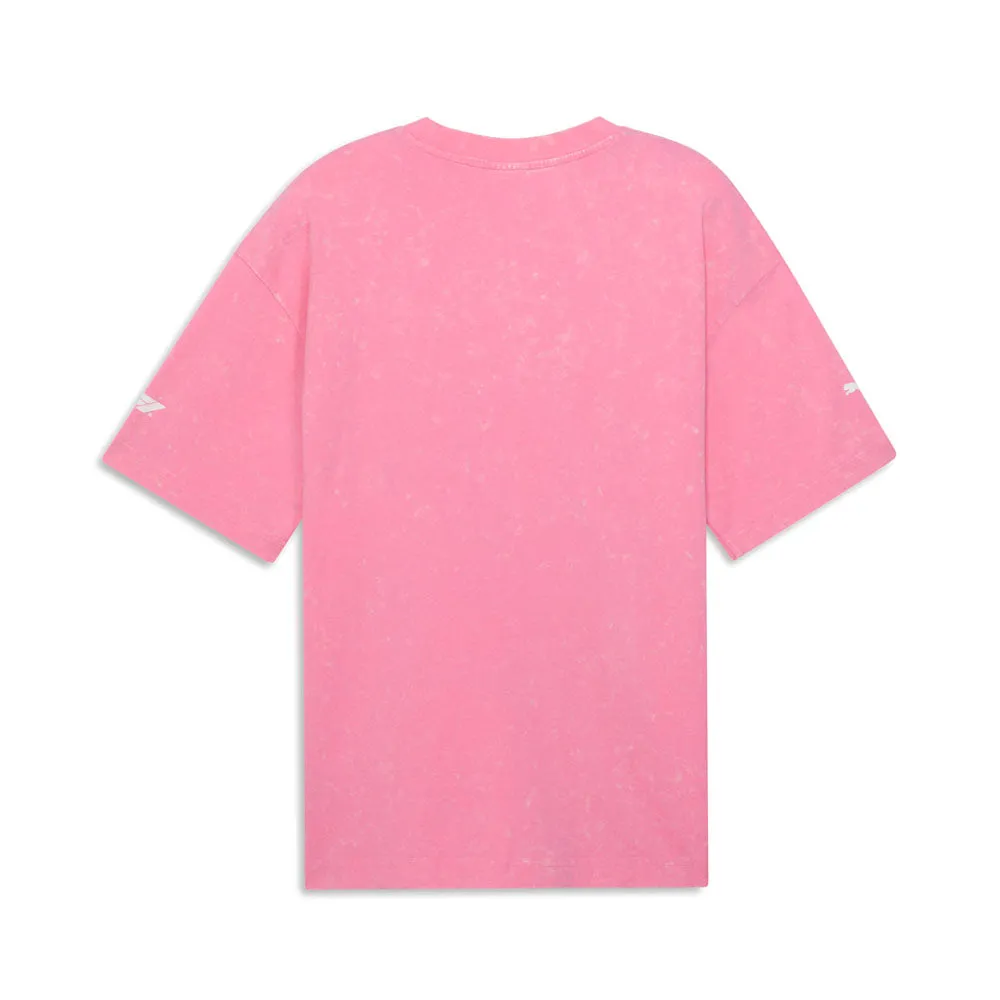 Miami Graphic Crew Neck Short Sleeve T-Shirt sold by Shoebacca product image thumbnail 4