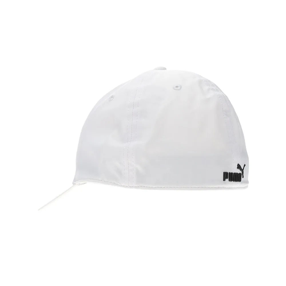 Force 3.0 Stretch Fit Cap sold by Shoebacca product image thumbnail 3