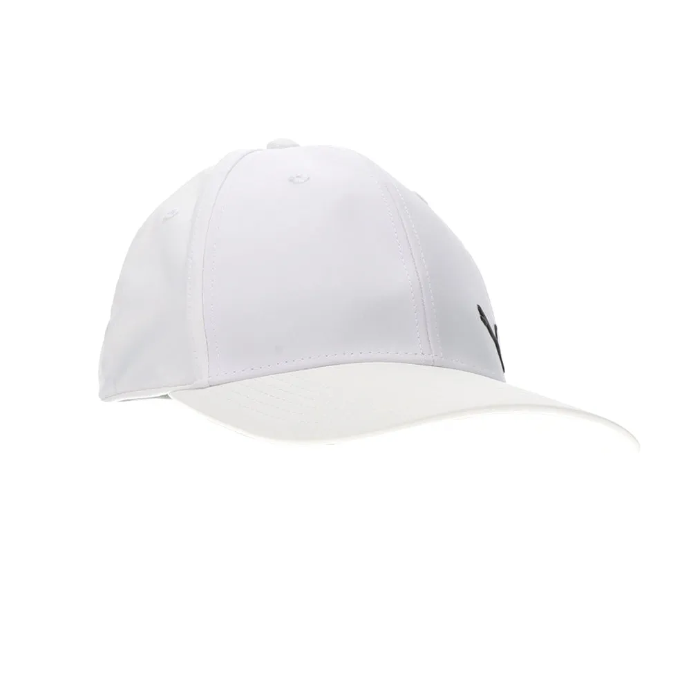 Force 3.0 Stretch Fit Cap sold by Shoebacca