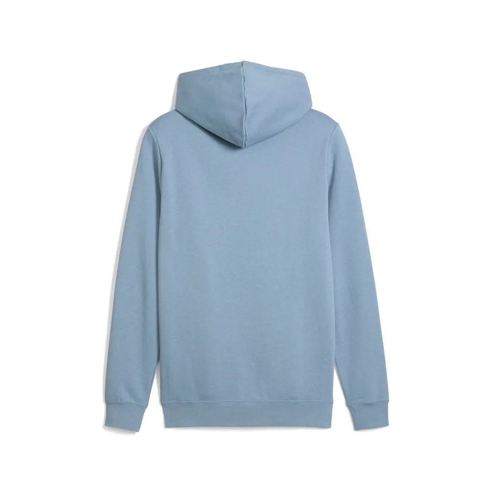 Essentials 2 Color Logo Pullover Hoodie sold by Shoebacca product image thumbnail 2
