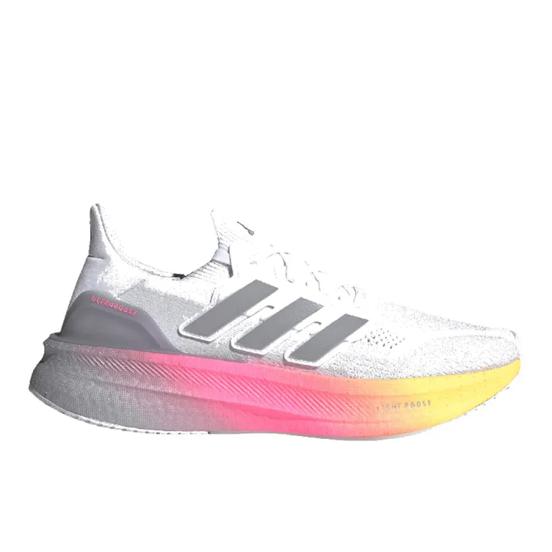 Ultraboost 5 Running Shoes made by Adidas