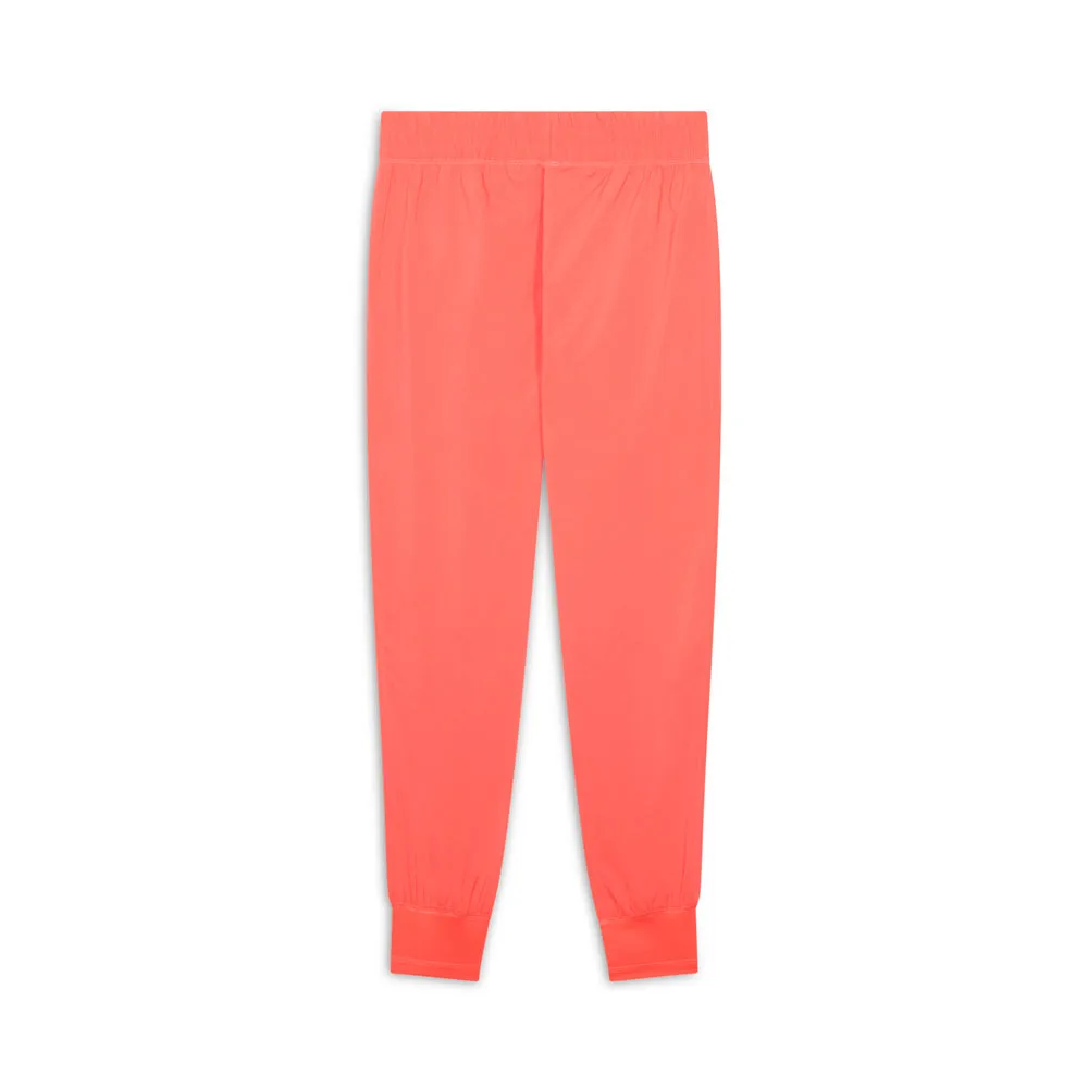 Train Fav Woven Pants sold by Shoebacca product image thumbnail 2