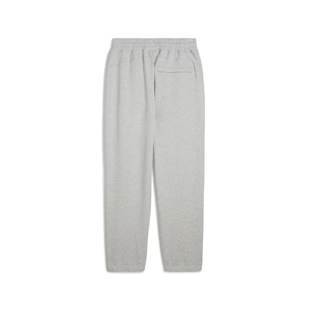 PUMA X LOST MANAGEMENT CITIES Graphic Drawstring Sweatpants sold by Shoebacca product image thumbnail 2