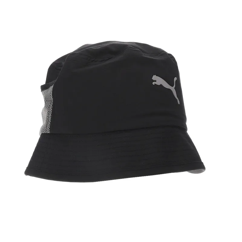 Principle Nylon 2.0 Bucket Hat made by Puma