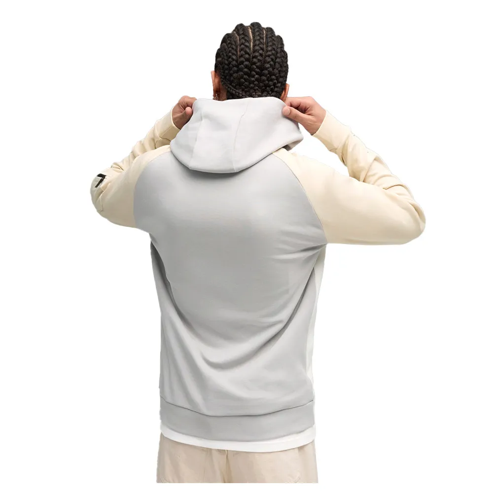 Pumatech Full Zip Hoodie sold by Shoebacca product image thumbnail 4
