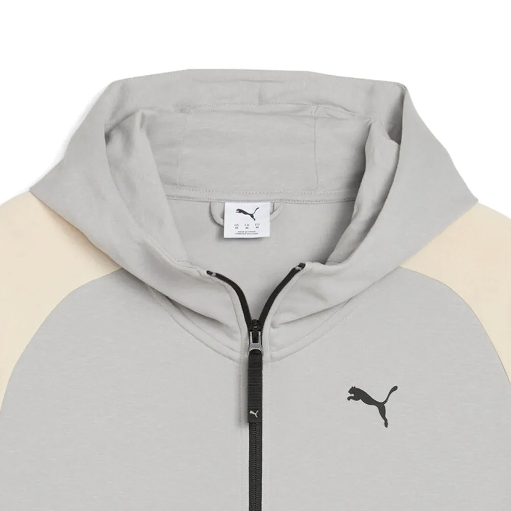 Pumatech Full Zip Hoodie sold by Shoebacca product image thumbnail 5