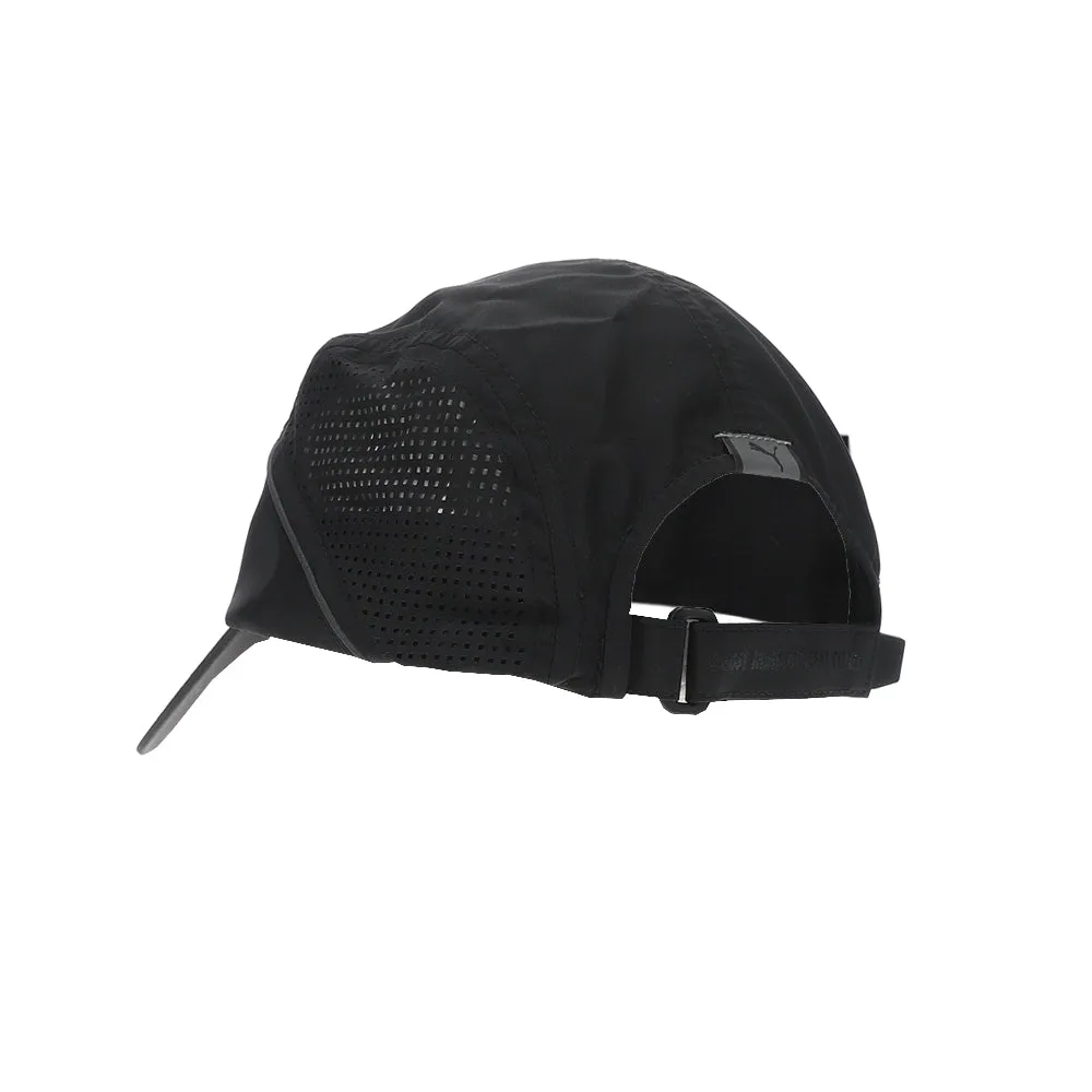 PUMA X LOST MANAGEMENT CITIES 5 Panel Cap sold by Shoebacca product image thumbnail 3