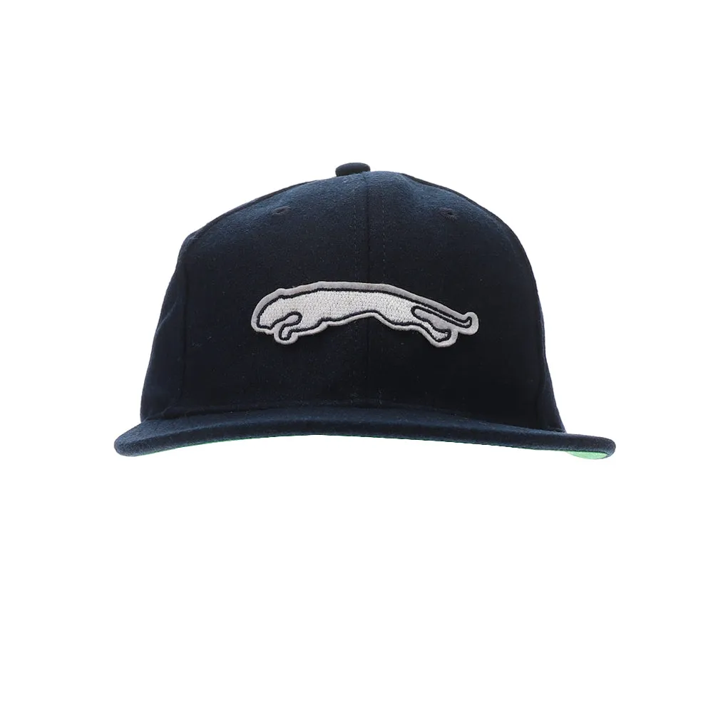 PUMA X NOAH Baseball Cap sold by Shoebacca product image thumbnail 2