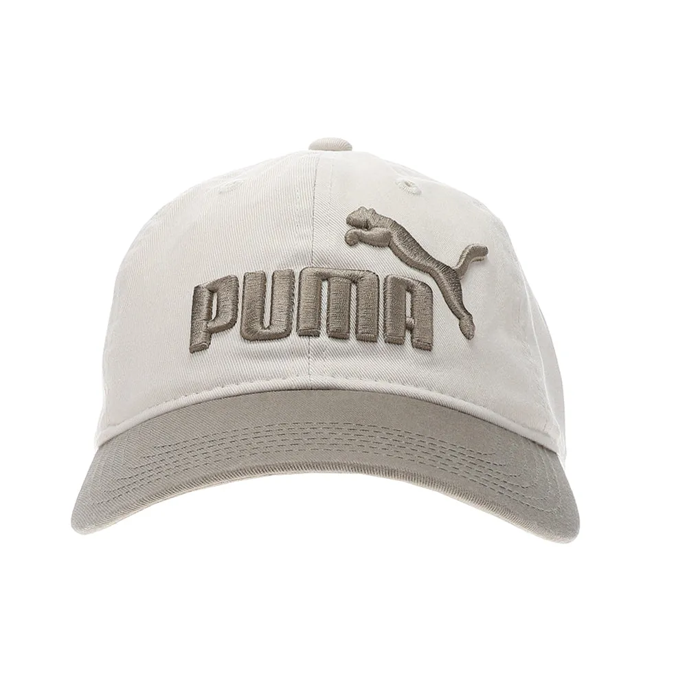 Printed #1 Adjustable 2 Cap sold by Shoebacca product image thumbnail 2
