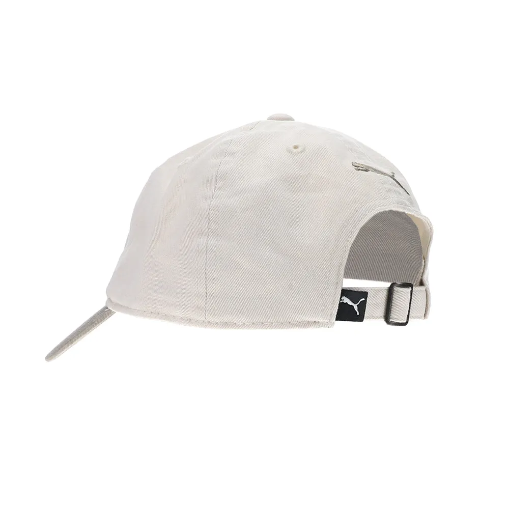 Printed #1 Adjustable 2 Cap sold by Shoebacca product image thumbnail 3
