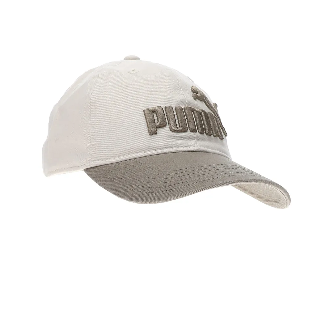 Printed #1 Adjustable 2 Cap sold by Shoebacca