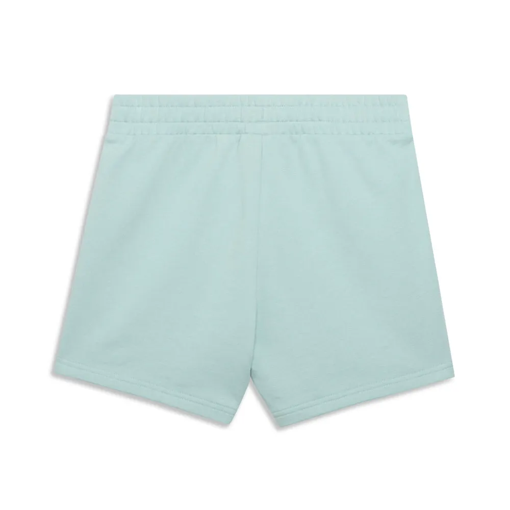 Essentials Elevated 5 Inch Drawstring Shorts sold by Shoebacca product image thumbnail 2