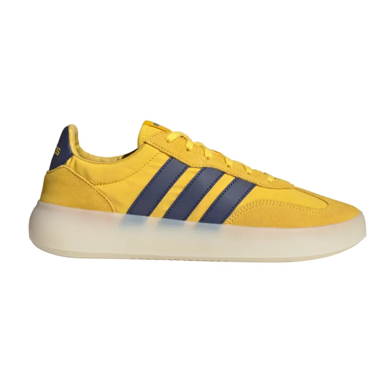 Barreda Decode Lace Up Sneakers made by Adidas