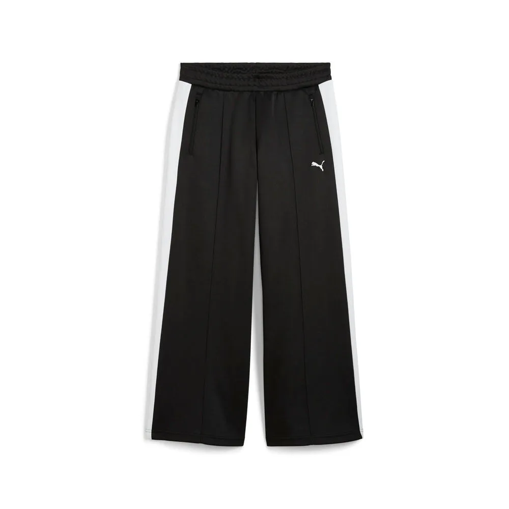 T7 Low Rise Track Pants sold by Shoebacca