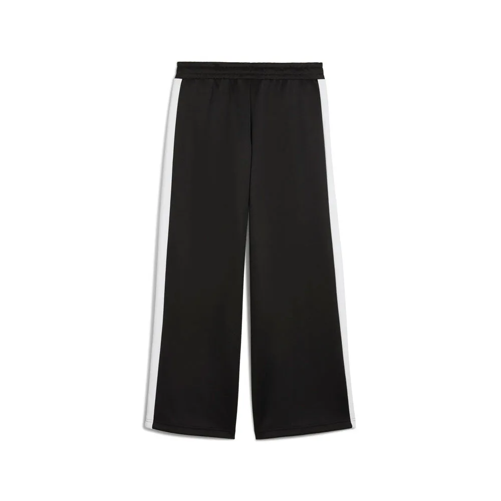 T7 Low Rise Track Pants sold by Shoebacca product image thumbnail 2