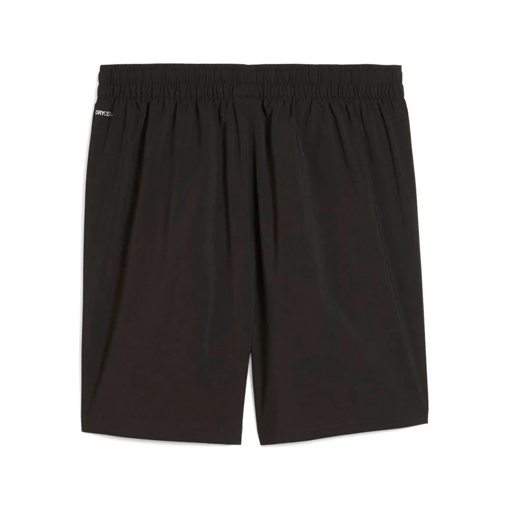 Train All Day Essentials 7 Inch Woven Shorts sold by Shoebacca product image thumbnail 2